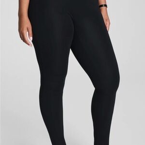 SPANXshape Everyday Legging
